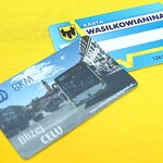 Karty ważne dłużej – ulgi na przejazdy przedłużone do połowy 2026 roku