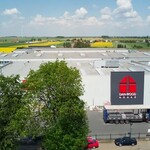 Znana podlaska firma szuka pracowników. Wiele różnych ofert pracy