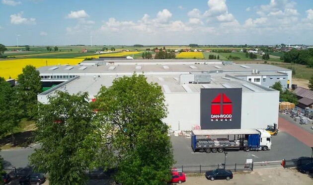 Znana podlaska firma szuka pracowników. Wiele różnych ofert pracy