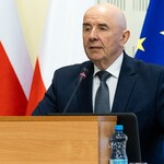 Start-upy, przedszkolaki i onkologia – nowe inwestycje w regionie