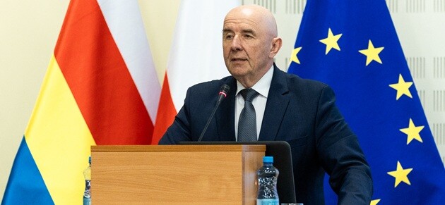 Start-upy, przedszkolaki i onkologia – nowe inwestycje w regionie