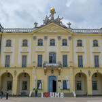 Uniwersytet Medyczny w Białymstoku liderem wśród polskich uczelni medycznych