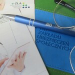 Zwolnienie typu C oznacza inne zasady wypłaty świadczenia. Nie każdy to wie
