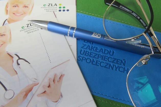 Zwolnienie typu C oznacza inne zasady wypłaty świadczenia. Nie każdy to wie