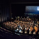 Opera i Filharmonia Podlaska szuka muzyka. Jakie są wymagania?