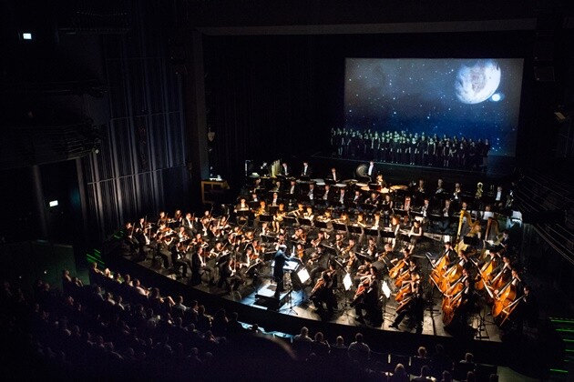 Opera i Filharmonia Podlaska szuka muzyka. Jakie są wymagania?