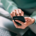 Miłość czy pułapka? Policja ostrzega: uważaj na loverboya