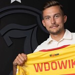 Wielki powrót! Była gwiazda Ekstraklasy znów zagra w Jagiellonii