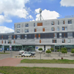Dolina Rolnicza 4.0 szuka młodych innowatorów. Rusza nabór
