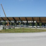Transport w Białymstoku pod lupą radnego. Co na to władze miasta?