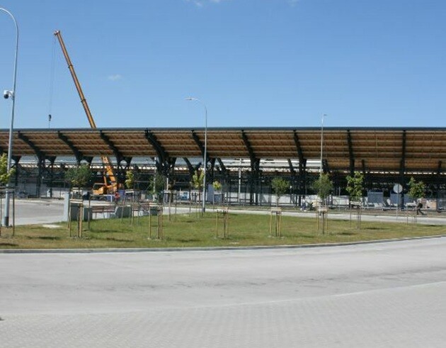 Transport w Białymstoku pod lupą radnego. Co na to władze miasta?