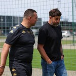 Ranking Najbardziej Wpływowych Ludzi w Polskim Futbolu. Są jagiellońskie akcenty