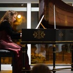 Muzyka, która nie zna granic czasu. Już wkrótce rusza Julliet EM Festival 