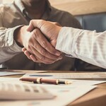 Chcesz podjąć pracę sezonową? Powinieneś to wiedzieć