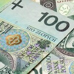 Można dostać 300 zł. Od lipca rusza nabór wniosków