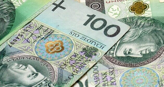 Można dostać 300 zł. Od lipca rusza nabór wniosków