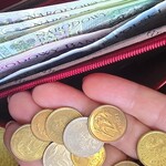 Ile osób z województwa podlaskiego otrzymało już rentę wdowią?