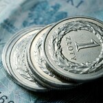 Dotacje, modernizacja, medale. Sprawdź, na co poszły publiczne pieniądze