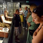 Wakacyjne zwiedzanie w muzeum. Poznaj losy zesłańców Sybiru