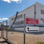 Ruszyła budowa nowoczesnej dyspozytorni medycznej
