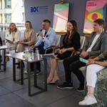 Czas na Festiwal Wschód Kultury / Inny Wymiar. Program zachwyca różnorodnością