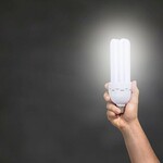 Planowane wyłączenia PGE.  Zobacz, gdzie i kiedy zabraknie prądu