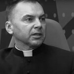 Nie żyje ks. Andrzej Dębski