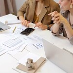 Nowy etap na rynku. Startuje pilotaż skróconego czasu pracy