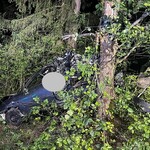 Śmiertelny wypadek na DK 65. Prokuratura bada przyczyny