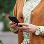 Telefoniczna pułapka na seniorów. Oszuści wyłudzili fortunę