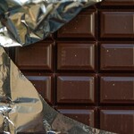 Dziś dieta nie istnieje. 7 lipca obchodzimy Światowy Dzień Czekolady