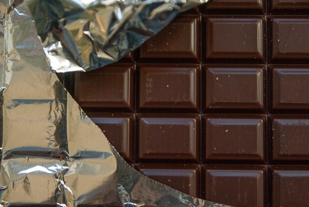 Dziś dieta nie istnieje. 7 lipca obchodzimy Światowy Dzień Czekolady