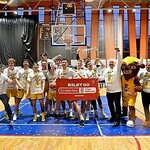Białystok wspiera lokalny sport. 74 kluby z miejskim dofinansowaniem