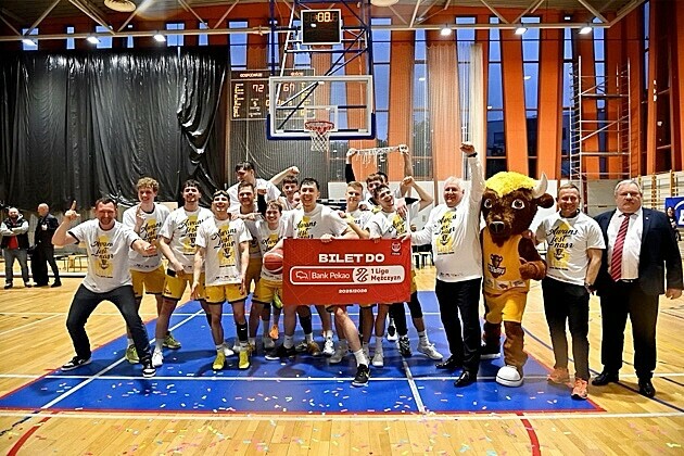 Białystok wspiera lokalny sport. 74 kluby z miejskim dofinansowaniem