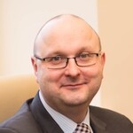 Profesor UMB wybrany do Zarządu Polskiego Towarzystwa Fitoterapii