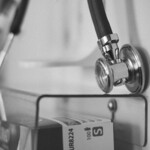 Zgłaszanie członka rodziny do ubezpieczenia zdrowotnego – co trzeba wiedzieć