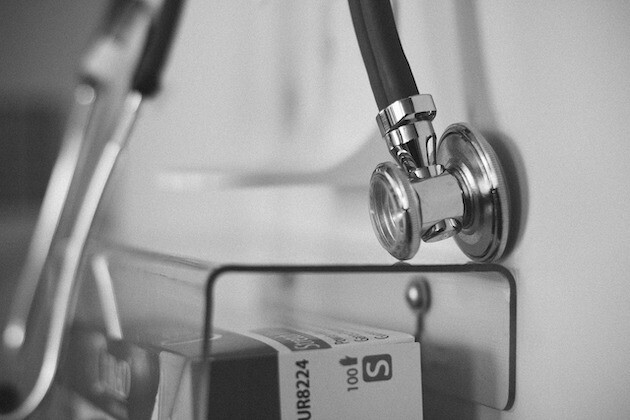 Zgłaszanie członka rodziny do ubezpieczenia zdrowotnego – co trzeba wiedzieć