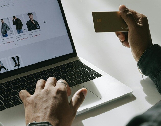 UOKIK ostrzega. Sklepy podszywają się pod polskie marki