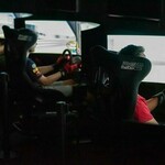 Czas na nowe wyzwanie. Trwa wakacyjna rywalizacja Hot Lap