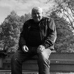 Białostocka firma żegna prezesa. Zmarł Wiesław Wojciula