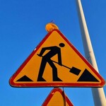Letnie remonty zatok autobusowych w Białymstoku. Sprawdź, gdzie będą utrudnienia