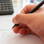 Są już wyniki matur! Które przedmioty sprawiły najwięcej problemów?