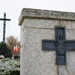 W hołdzie zesłańcom. Białystok upamiętni 85. rocznicę deportacji na Sybir