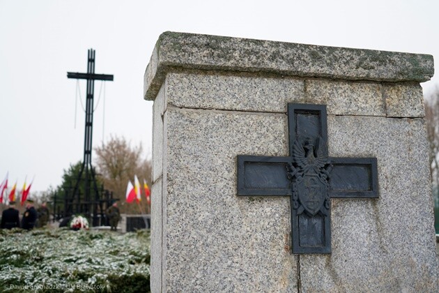 W hołdzie zesłańcom. Białystok upamiętni 85. rocznicę deportacji na Sybir