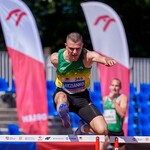 Podlascy sportowcy jadą na mistrzostwa Europy