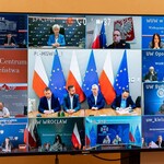 Deszczowa fala w regionie. Pierwsze ewakuacje już za nami