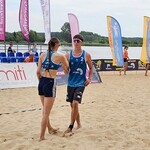 Letnia Grand Prix. Poznaliśmy zwycięzców ostatnich turniejów