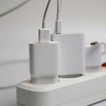 Planowane przerwy w dostawie prądu. Sprawdź, gdzie i kiedy zabraknie energii
