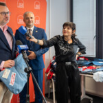 "Białostocka Torba" – łączy mieszkańców niezależnie od pochodzenia
