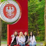 Ponad 5,6 tys. zgłoszeń na UwB. Który kierunek był najbardziej oblegany?